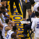 Illustration for article titled Steve Kerr Reminds Warriors To Seem Sad DeMarcus Cousins Injured